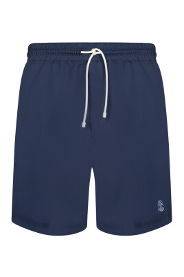 blauwe-zwemshorts-voor-heren