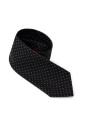 regimental-silk-tie-blue-stripes
