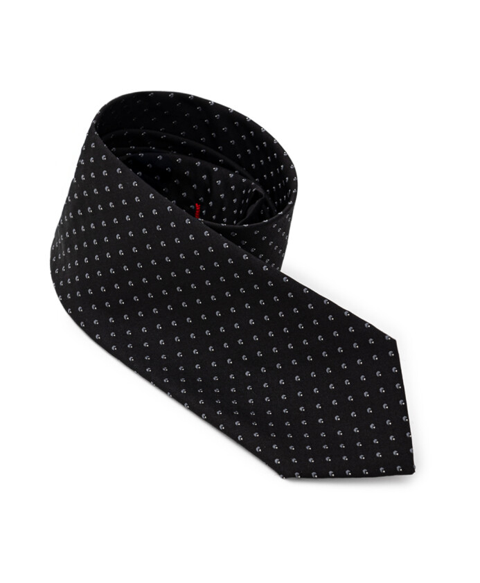 regimental-silk-tie-blue-stripes