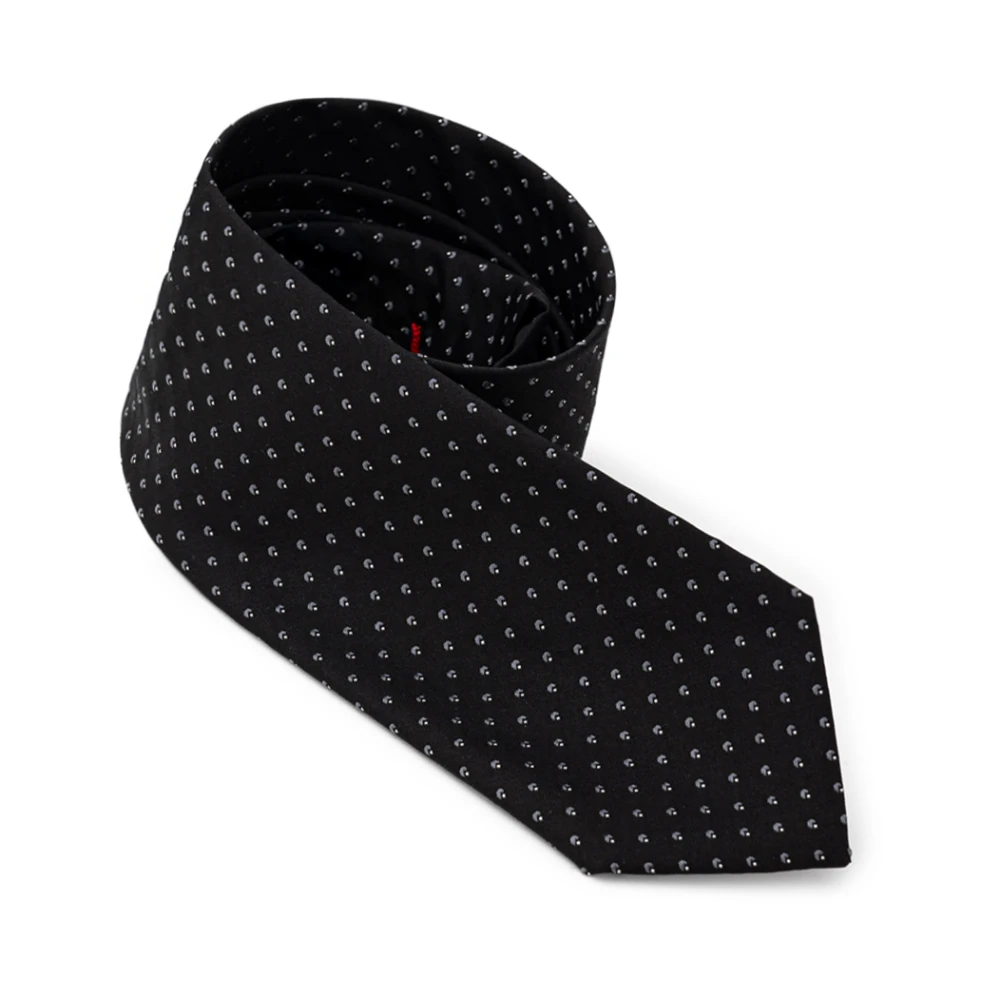Accessories > Ties - - Jil Sander - Modalova