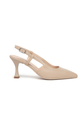 beige-sandals-with-t80-detail
