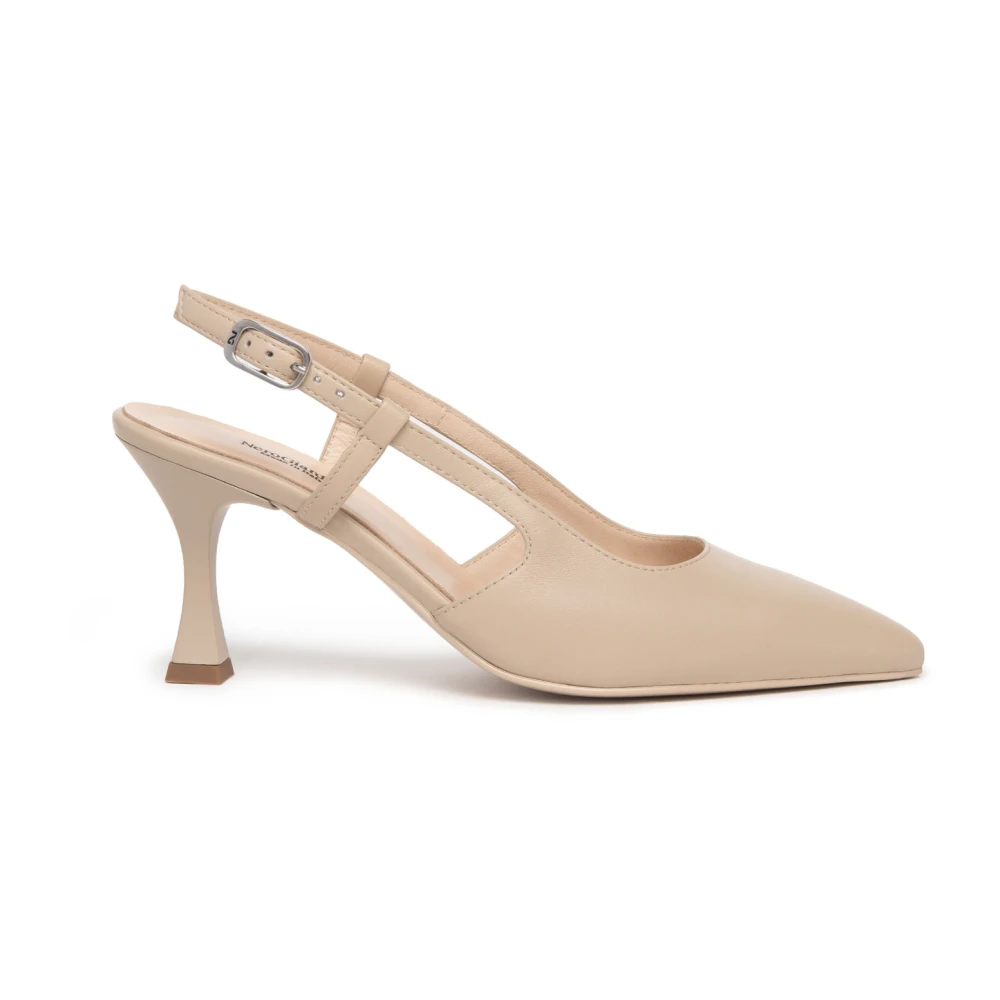 Shoes > Heels > Pumps - - Nerogiardini - Modalova