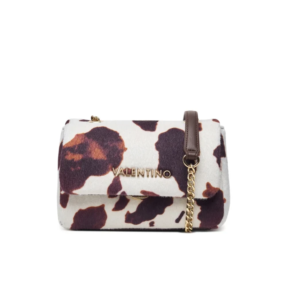 Valentino By Mario Valentino , Damen, Taschen, Mehrfarbig, One Size