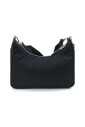 pre-owned-cuir-sacs-prada