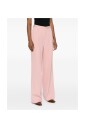 pantalon-large