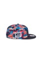 yankees-printed-gorra-cap