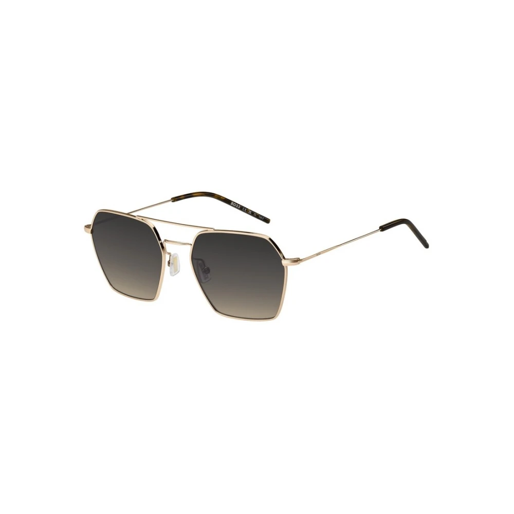 Accessories > Sunglasses - - Hugo - Modalova