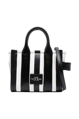 sac-a-bandouliere-a-rayures-noires