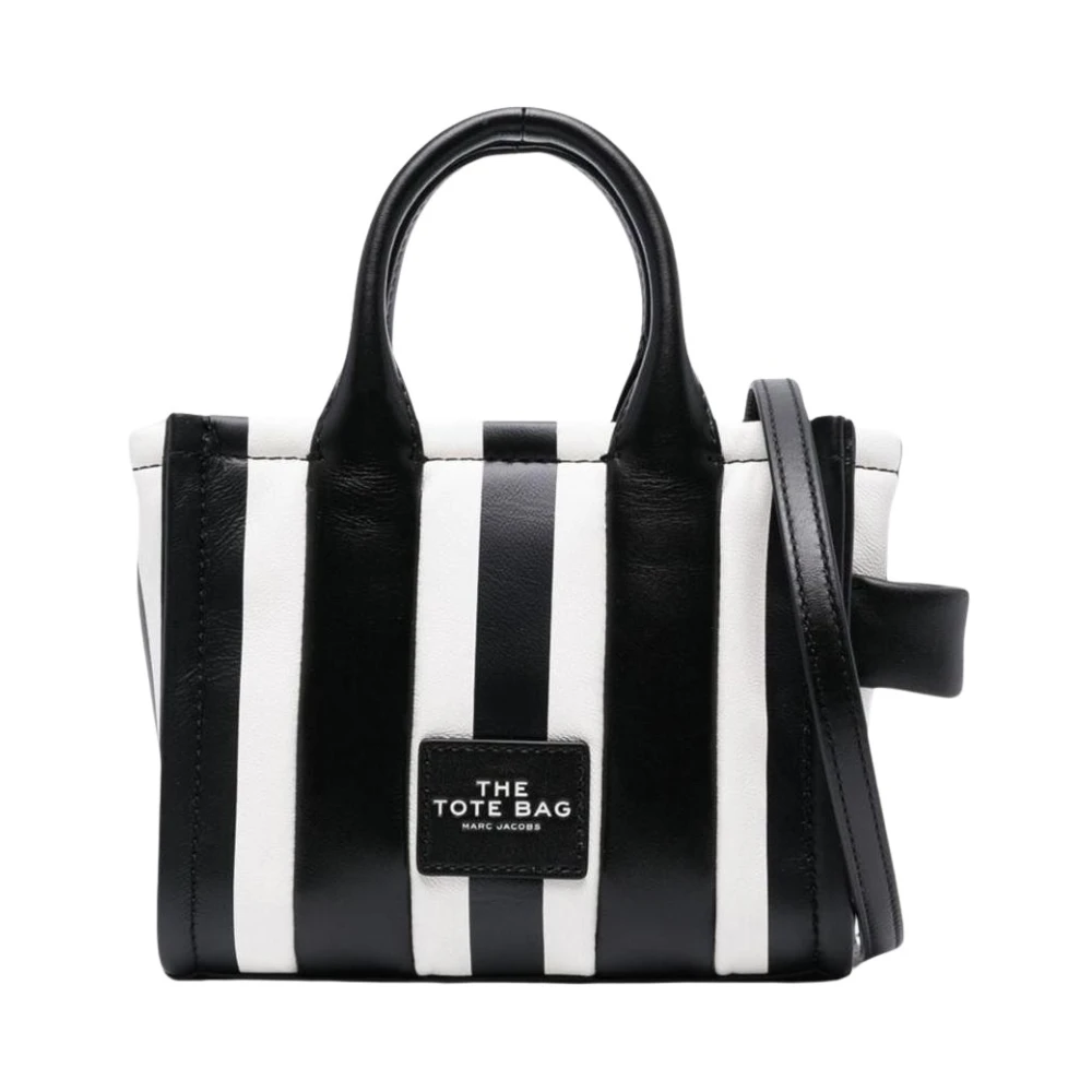 Bags > Handbags - - Marc Jacobs - Modalova
