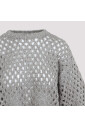 pull-rete