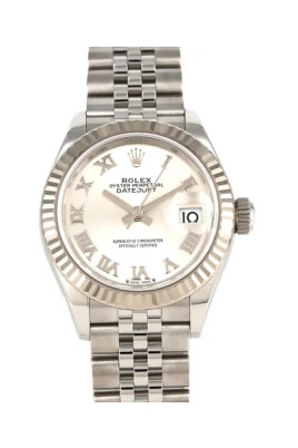 pre-owned-rustfrit-stal-watches