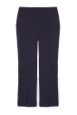 pantalon-avec-fentes-a-l-ourlet