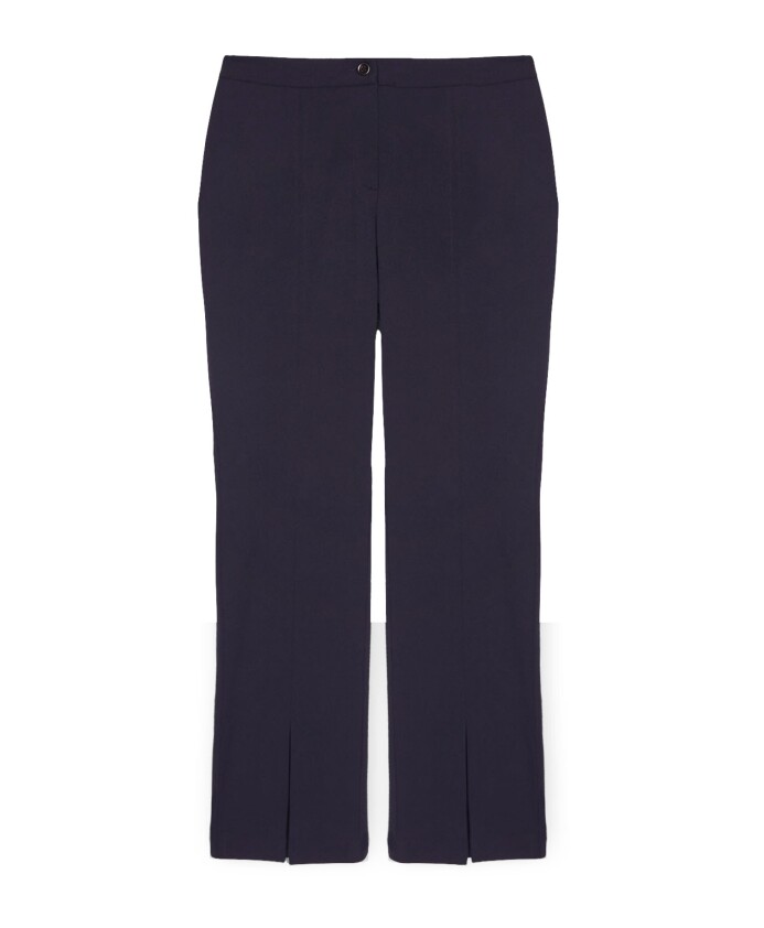 pantalon-avec-fentes-a-l-ourlet