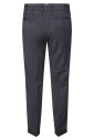 pantalon-slim-fit