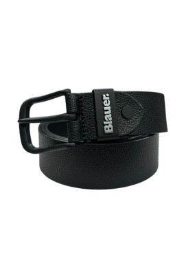 ceintures-noires-elegantes-pour-hommes