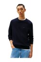 pull-texture-a-col-rond