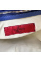 pre-owned-cuir-sacs-main