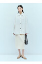 bartellette-midi-skirt