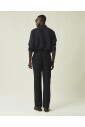 straight-trousers