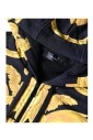 sweat-a-capuche-zippe-en-coton-noir