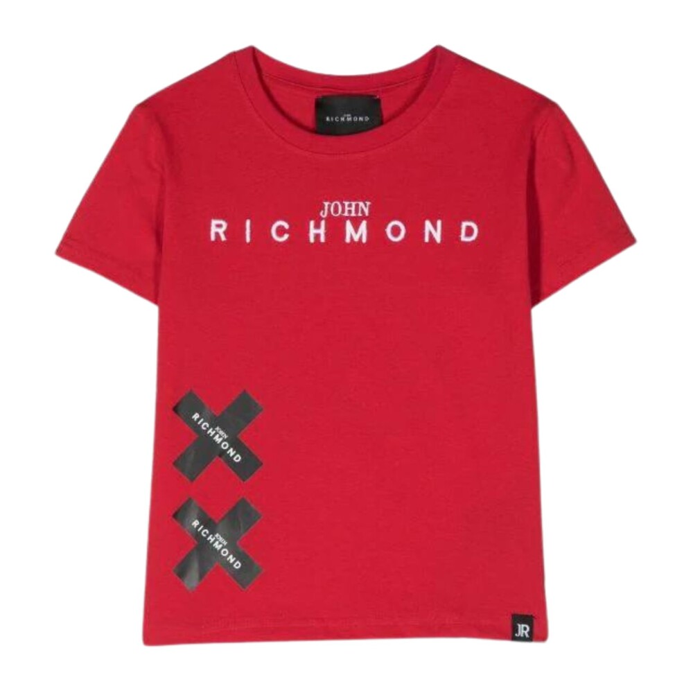 Richmond maglie clearance