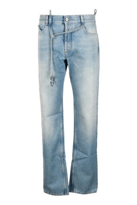 stylish-jeans-with-polyester-and-cotton