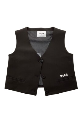 gilet-noir-garcon-produit-certifie