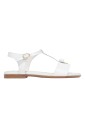 meisjes-sandalen-van-wit-lakleer