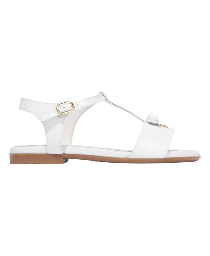 meisjes-sandalen-van-wit-lakleer