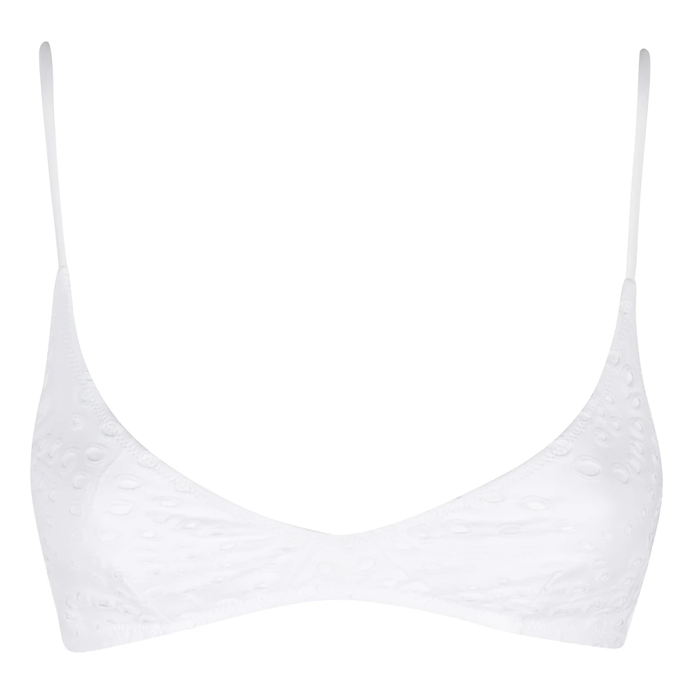 Swimwear > Bikinis - - MC2 Saint Barth - Modalova