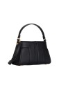 sac-fourre-tout-noir-avec-fermeture-eclair