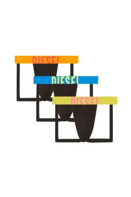 3-pack kalsonger