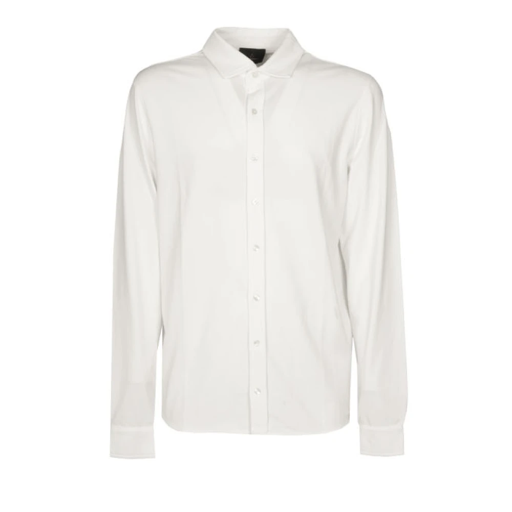 Shirts > Casual Shirts - - Peuterey - Modalova
