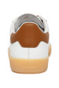 cool-forata-wo-chaussures-avec-memory-foam