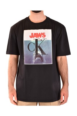 ss20-t-shirt