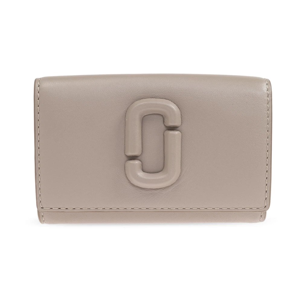Accessories > Wallets & Cardholders - - Marc Jacobs - Modalova