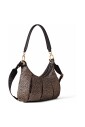 sac-imprime-style-croissant-avec-details-en-cuir