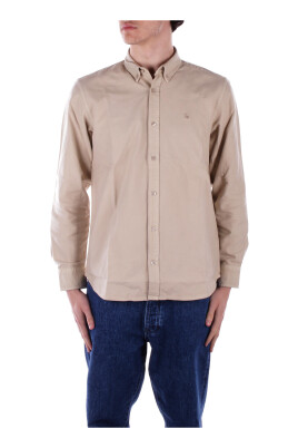 logo-front-button-shirt