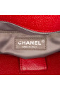 pre-owned-leather-totes