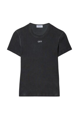 t-shirt-a-logo-brode