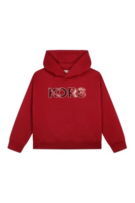 hoodie-with-embroidered-logo-and-sequins
