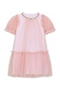 rose-girl-suit-fashionable-clothing