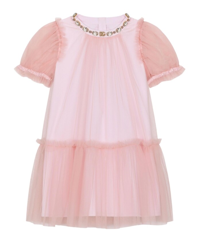 rose-girl-suit-fashionable-clothing