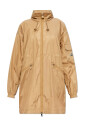 adhemar-parka