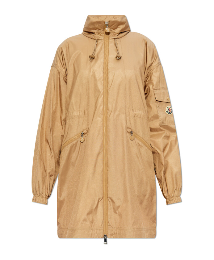 adhemar-parka