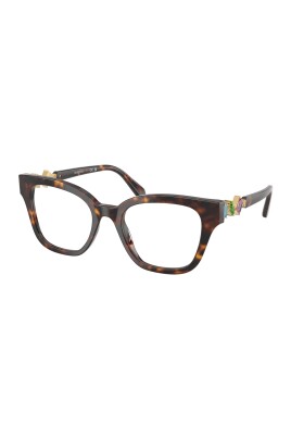 fashion-glasses-sk2048-black
