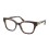 fashion-glasses-sk2048-black