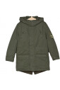 junior-parka