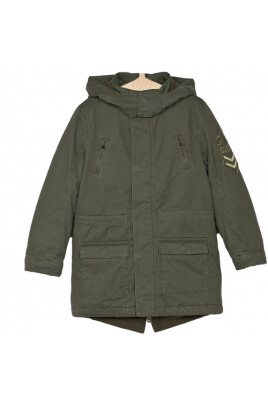 junior-parka