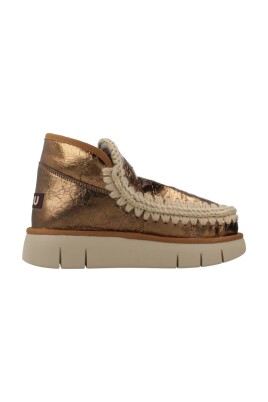 winter-boots-eskimo-bounce-sneaker